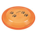 Disco Dog Activity - Pack de 2 unidades