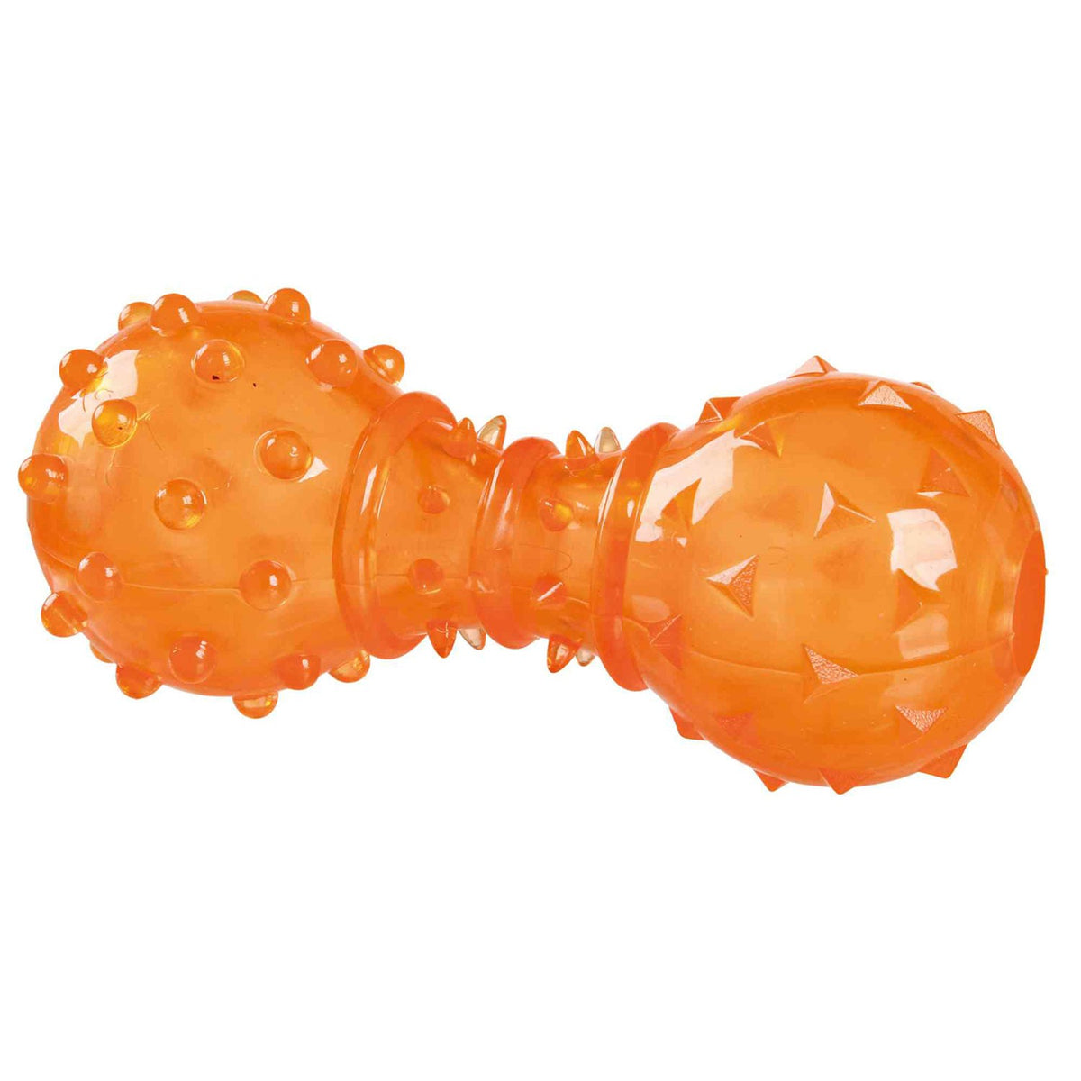 Pesa Snacks