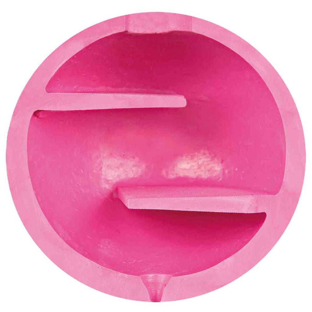 Pelota Snacks Activity Laberinto
