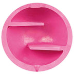 Pelota Snacks Activity Laberinto