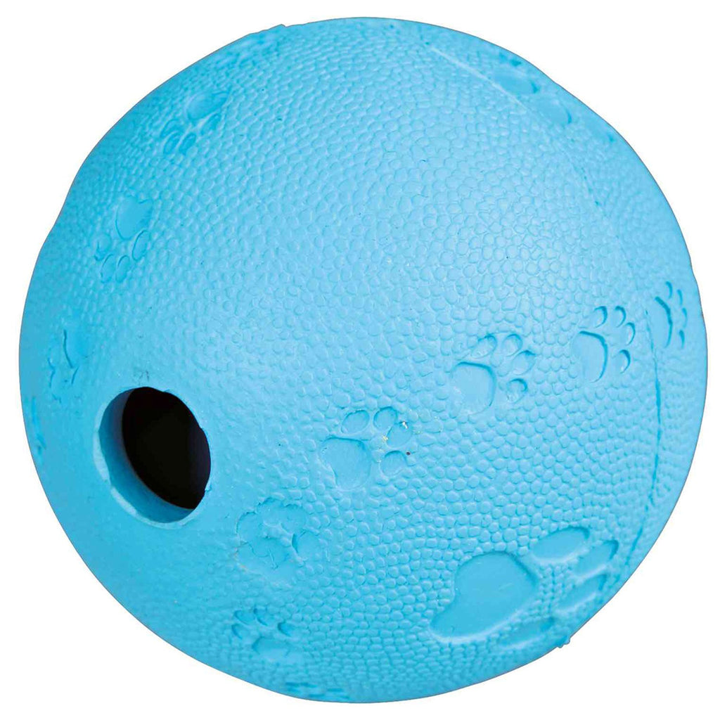 Pelota Snacks Activity Laberinto