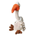 Trixie Peluche Buitre