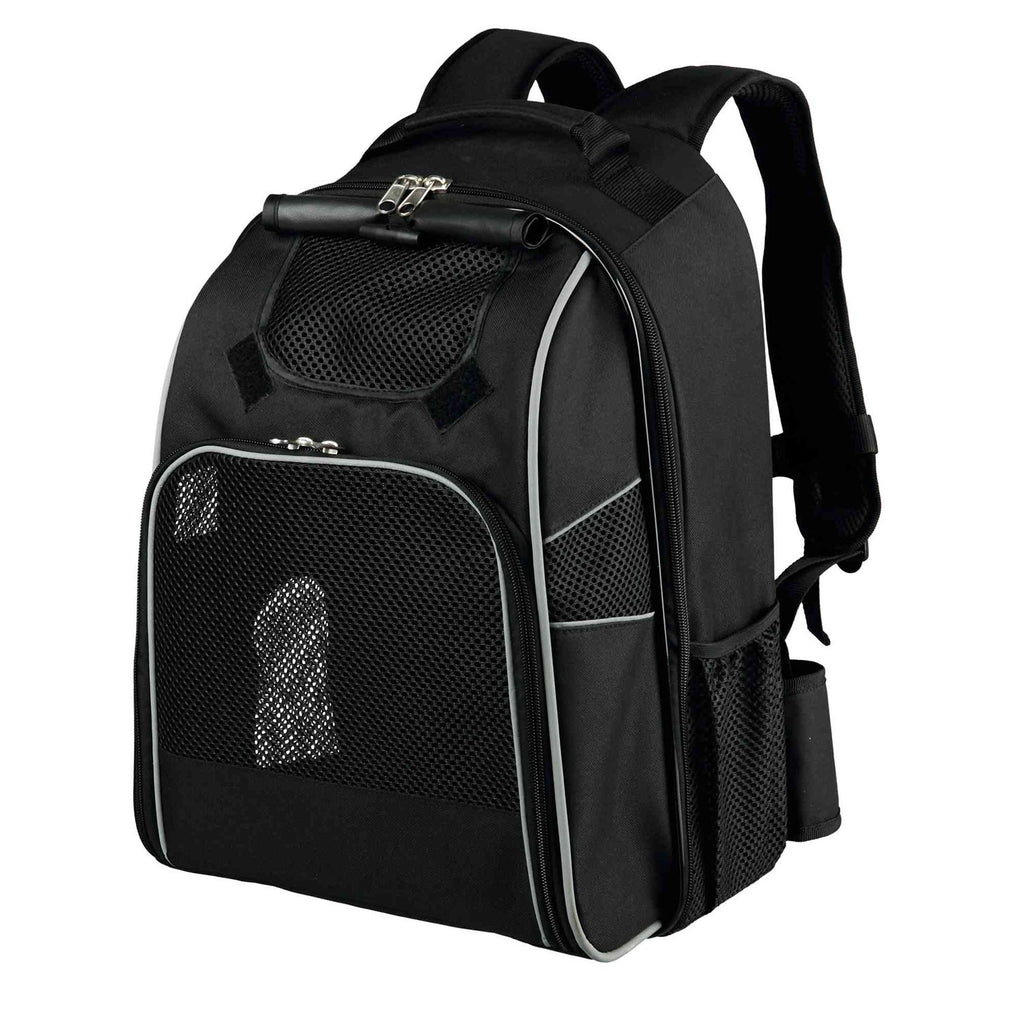 Mochila William