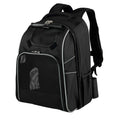 Mochila William