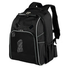 Mochila William