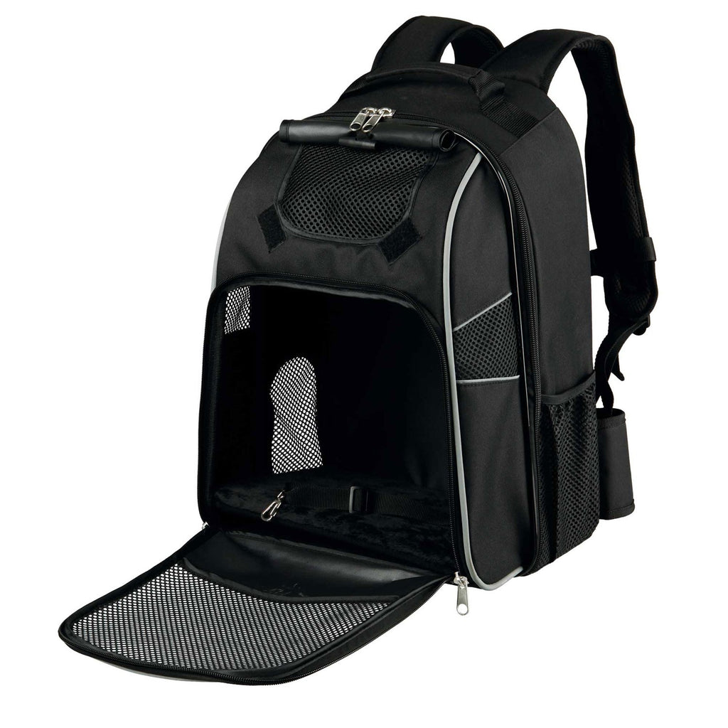 Mochila William