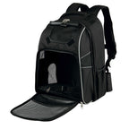 Mochila William