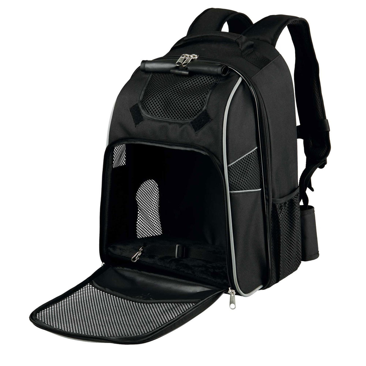 Mochila William