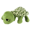Trixie Juguete Peluche Tortuga