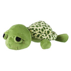 Trixie Juguete Peluche Tortuga