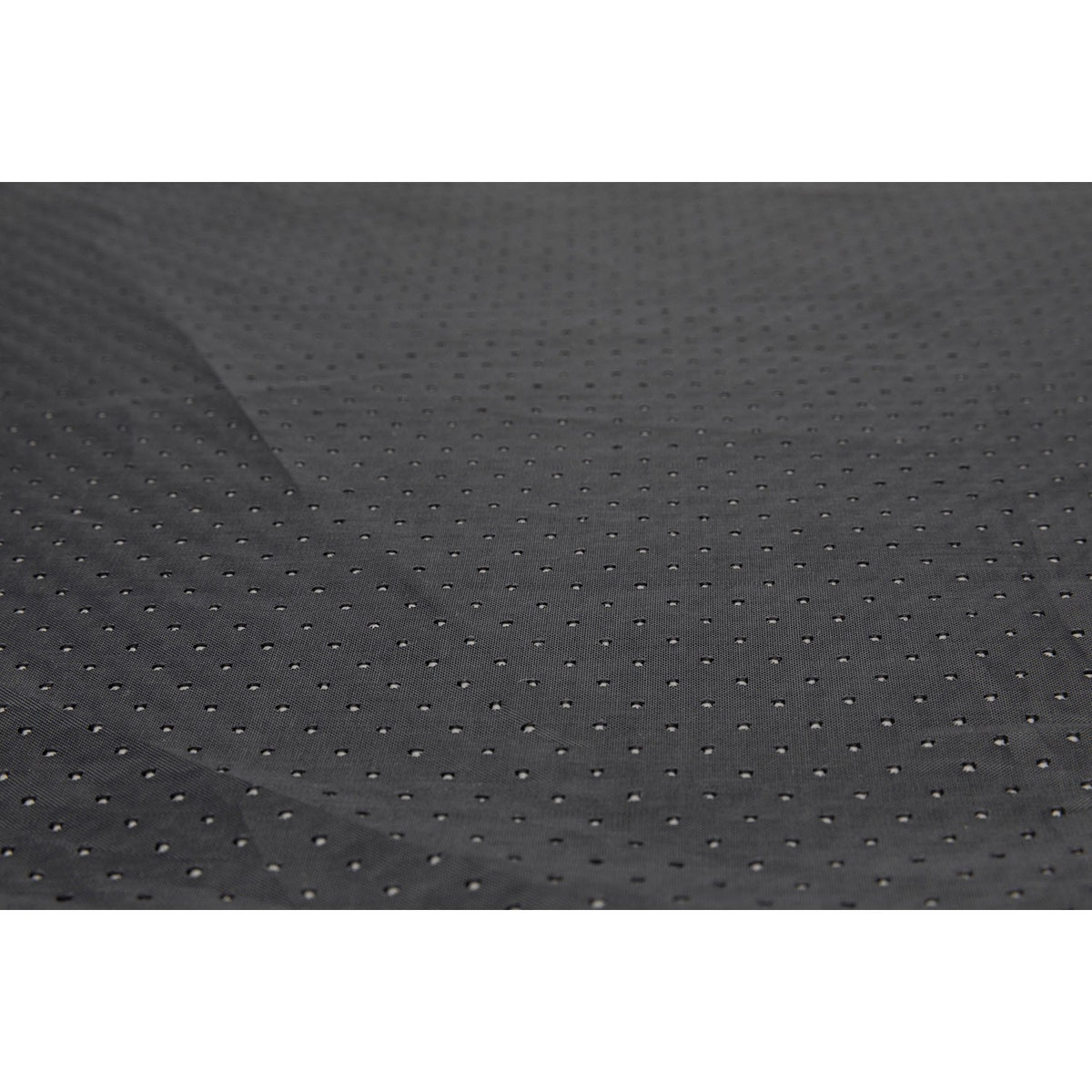 Alfombra para Olfatear
