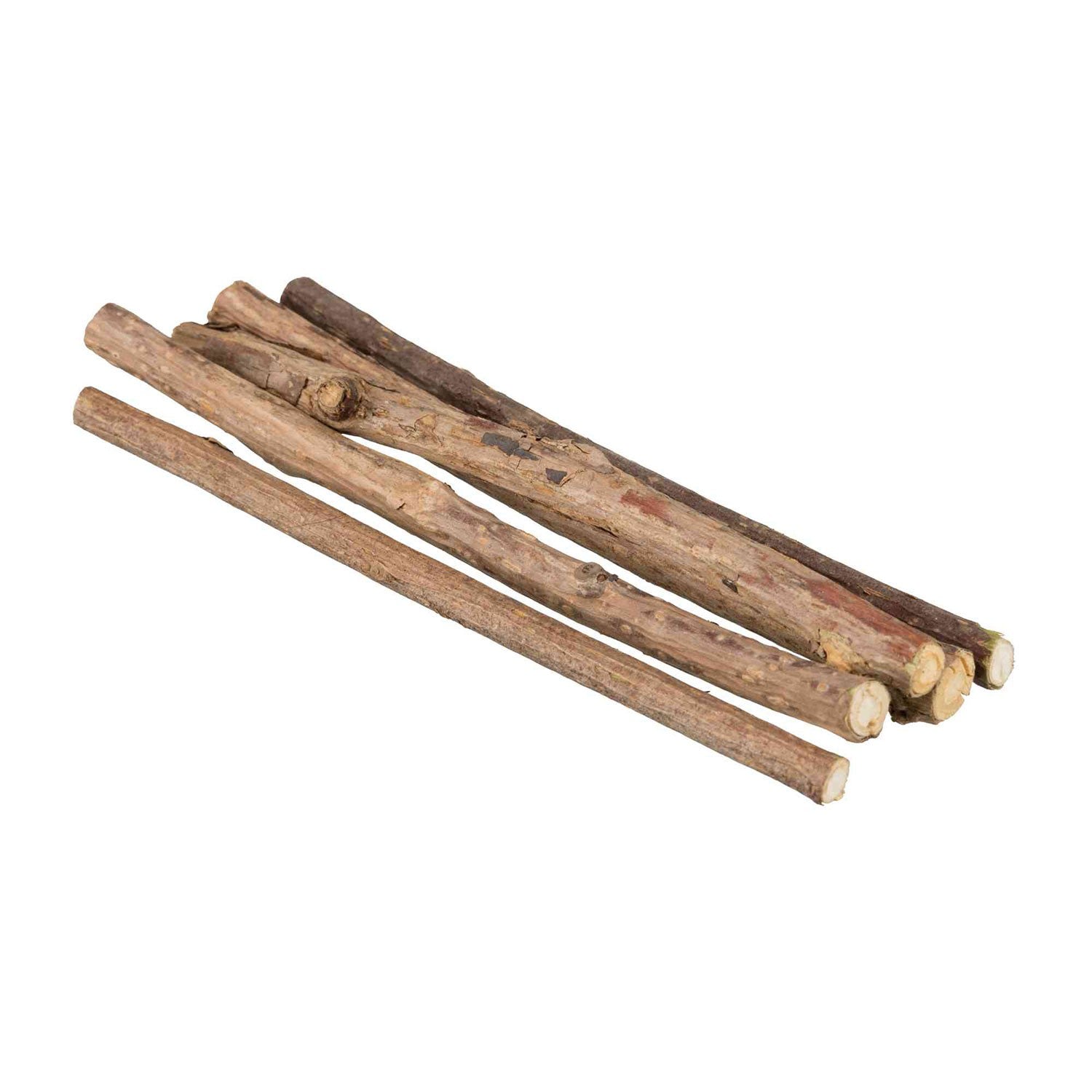 Palitos Masticables Matatabi