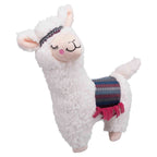 Alpaca