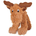 Reno Peluche