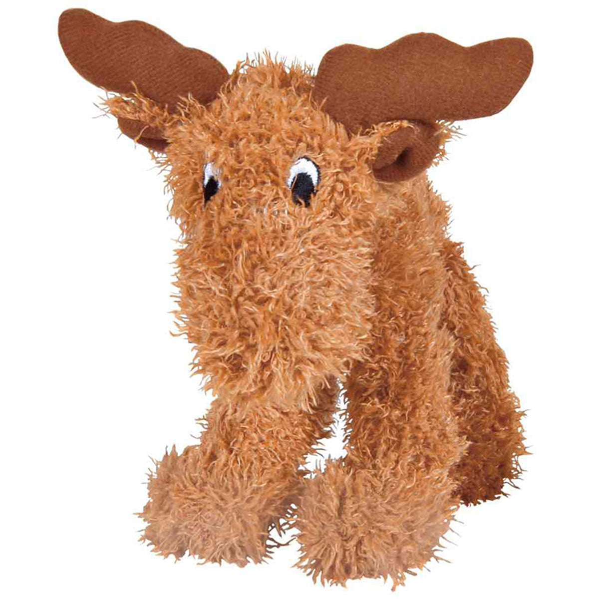Reno Peluche