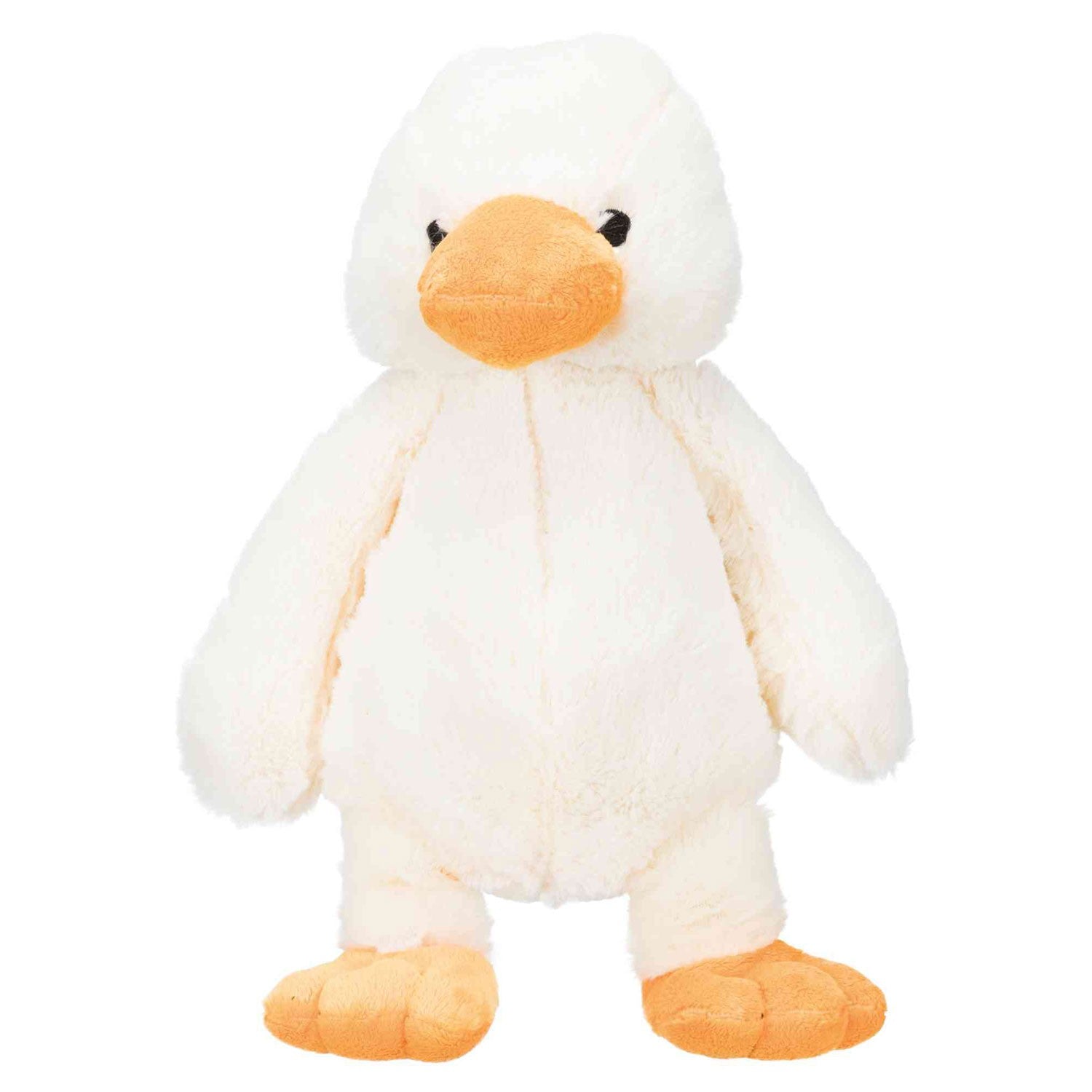 Pato Peluche