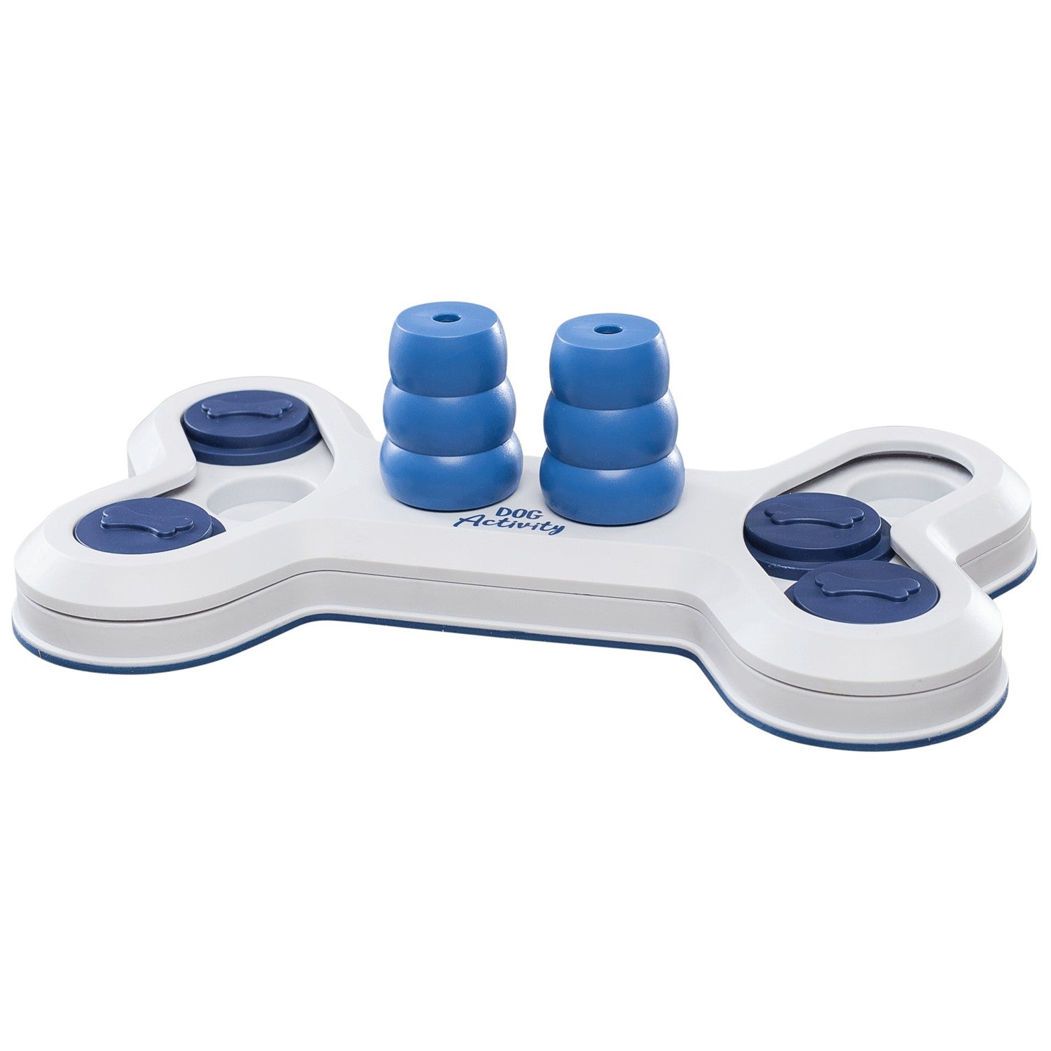 Juego Interactivo Flip Bone