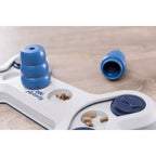 Juego Interactivo Flip Bone