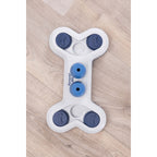 Juego Interactivo Flip Bone