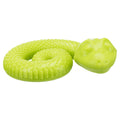 Serpiente Snacks