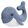 BE NORDIC La ballena Brunold