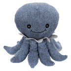 BE NORDIC El Pulpo Ocke