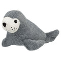BE NORDIC La foca Thies