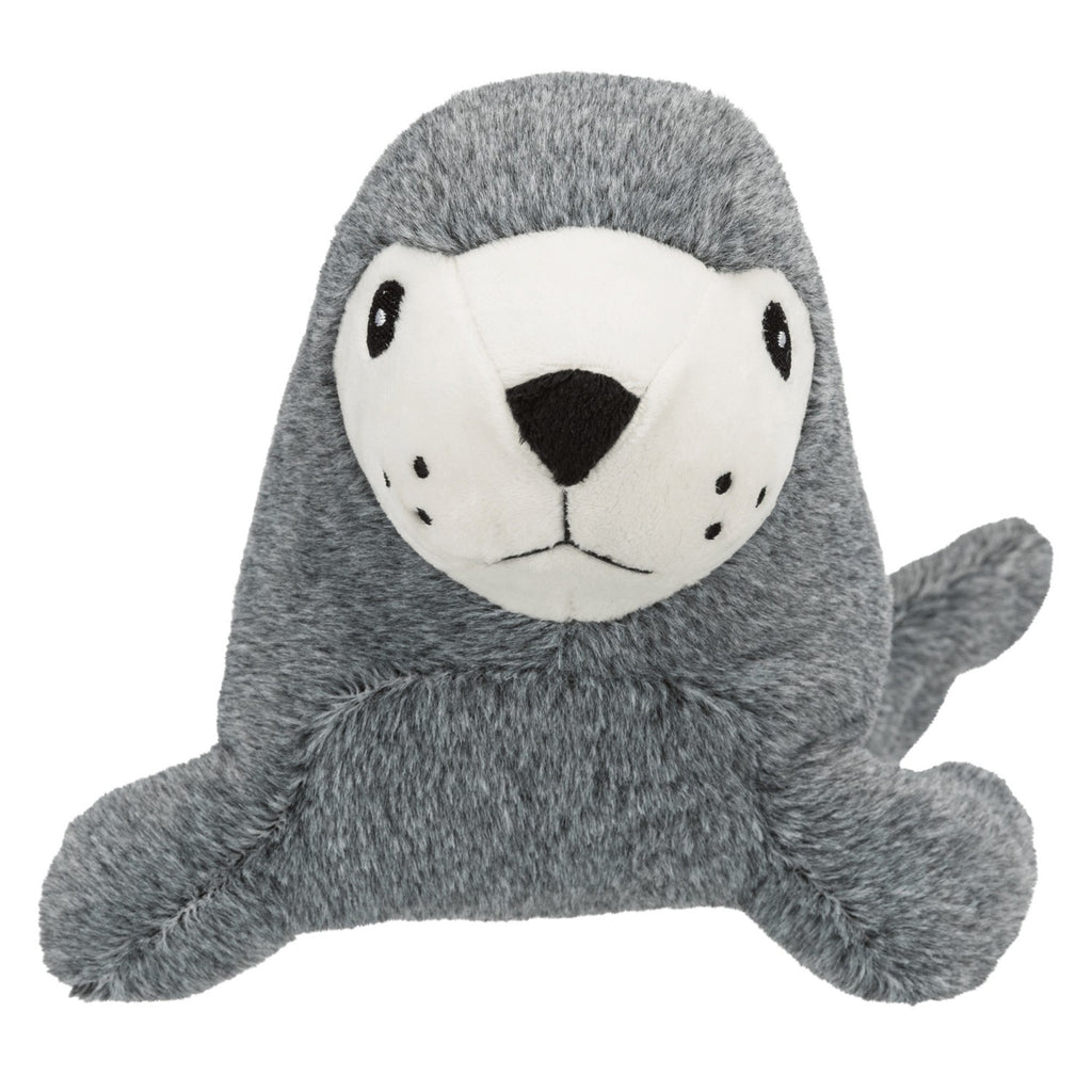 BE NORDIC La foca Thies