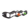 Fix & Catch Juguete con Pelotas