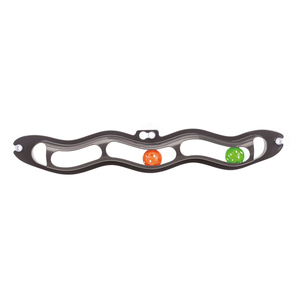 Fix & Catch Juguete con Pelotas