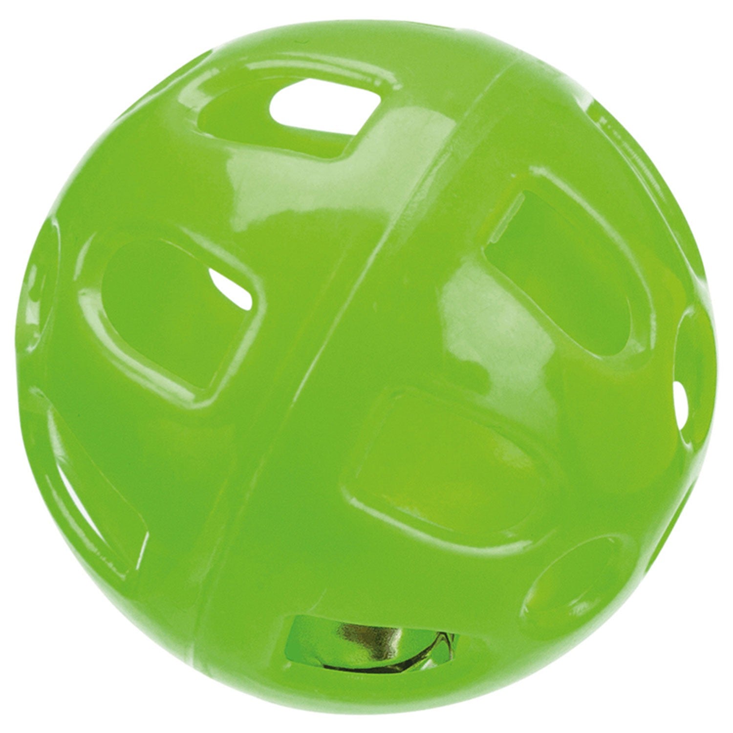 Fix & Catch Juguete con Pelotas