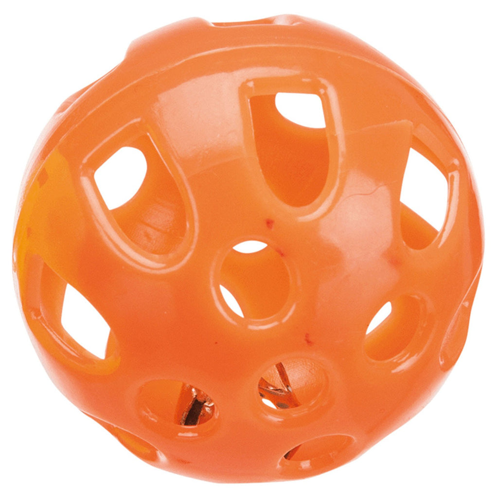 Fix & Catch Juguete con Pelotas