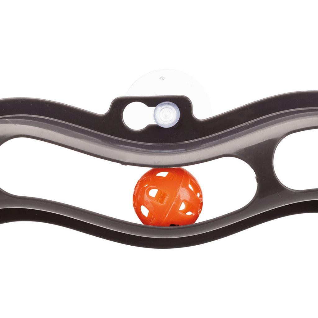Fix & Catch Juguete con Pelotas