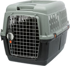 Transportín Be Eco Transportbox Giona