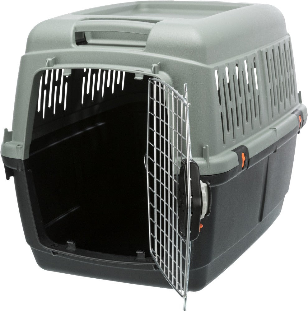 Transportín Be Eco Transportbox Giona