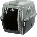 Transportín Be Eco Transportbox Giona