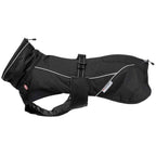 Abrigo Impermeable para Perros Brizon