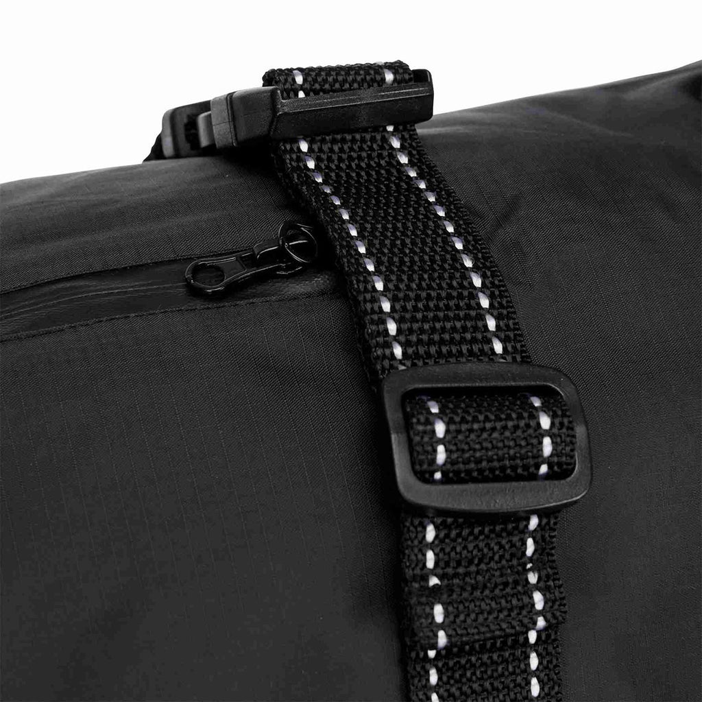 Abrigo Impermeable para Perros Brizon