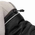 Abrigo Impermeable para Perros Brizon
