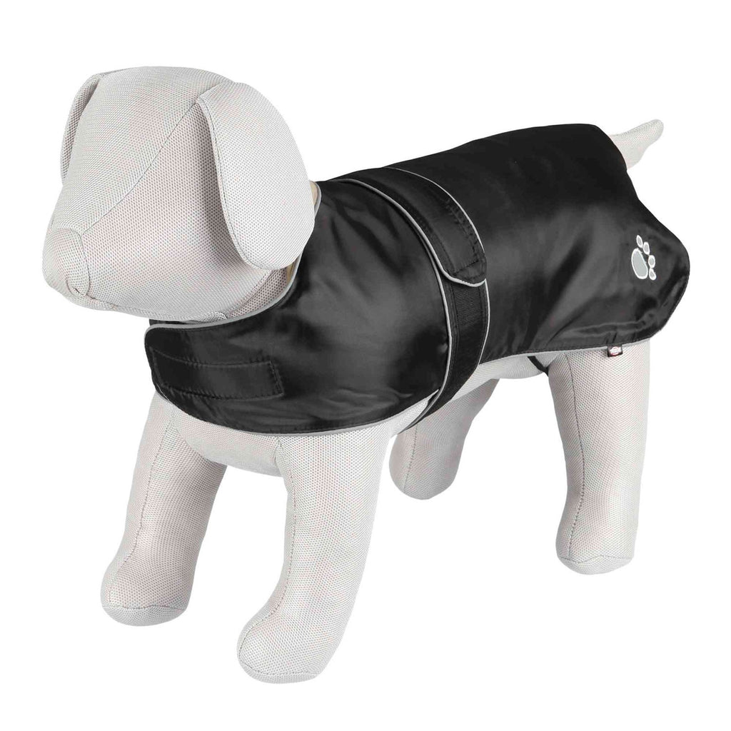 Capa para Perros Orléans