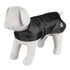 Capa para Perros Orléans