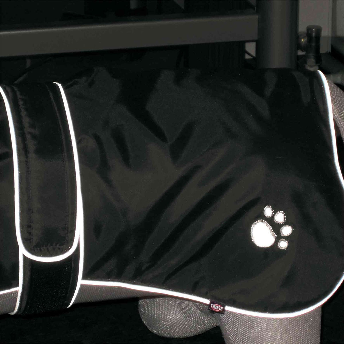 Capa para Perros Orléans