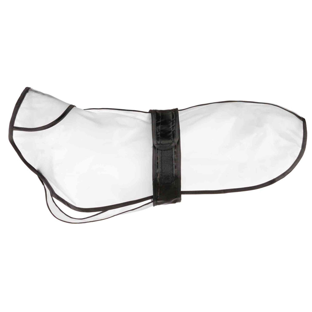 Impermeable para Perros Tarbes