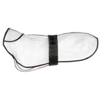 Impermeable para Perros Tarbes