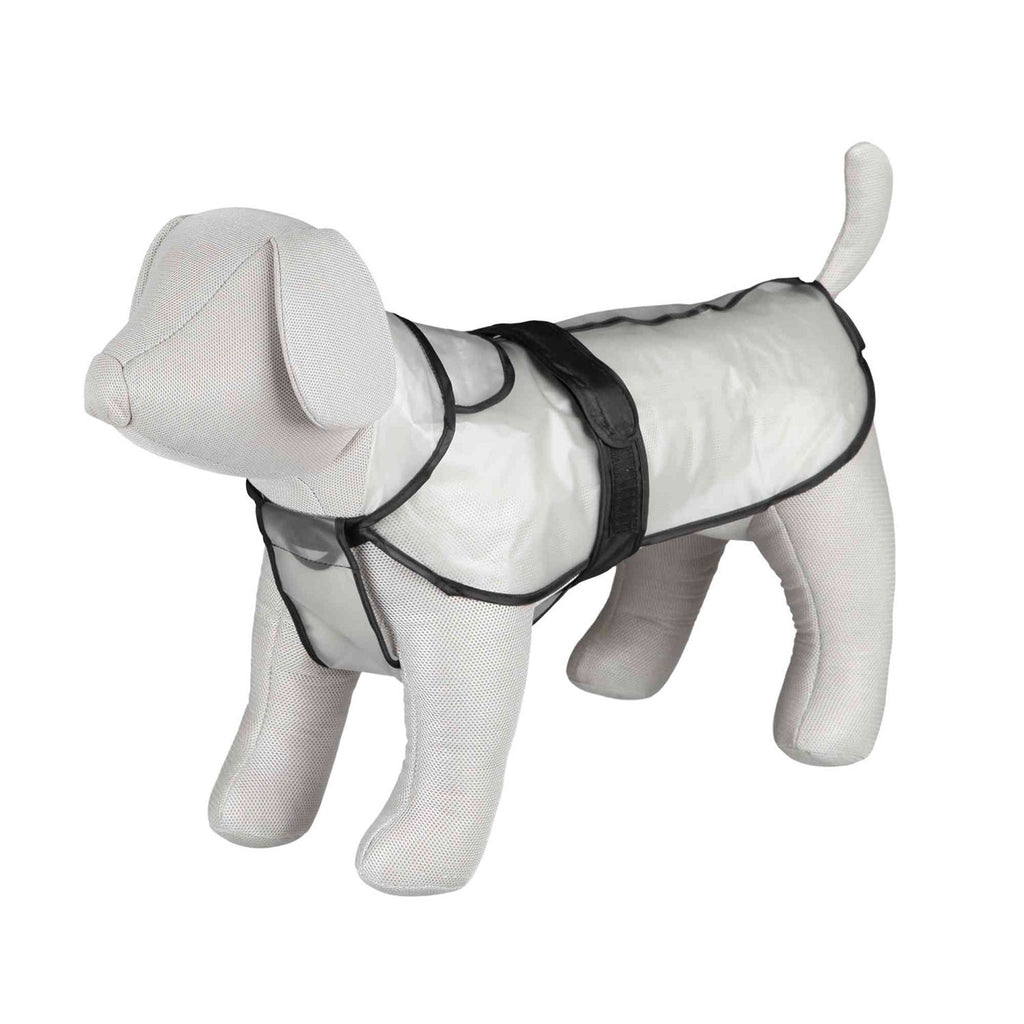 Impermeable para Perros Tarbes