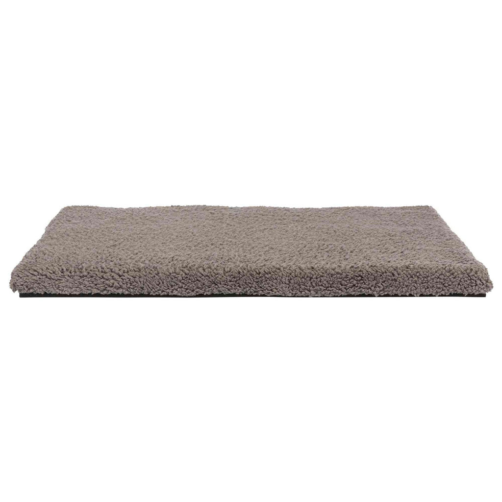 Colchoneta Ortopédica para Perros Vital Bendson