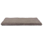 Colchoneta Ortopédica para Perros Vital Bendson