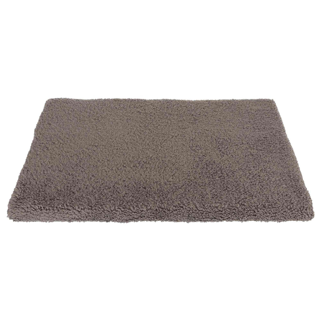 Colchoneta Ortopédica para Perros Vital Bendson