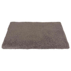 Colchoneta Ortopédica para Perros Vital Bendson