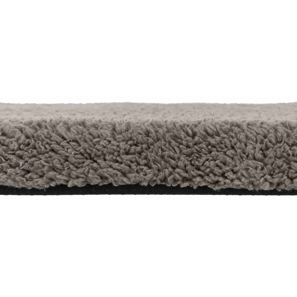 Colchoneta Ortopédica para Perros Vital Bendson